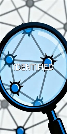 How to Identify Role Multipliers Effectively 📊