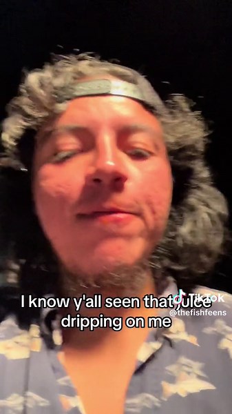 Making Alligator Gar Burgers 🍔 #Fishing #Gar #Cooking #Catch&Cook #FishFeens #Alligator