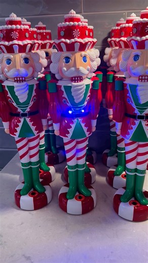 Travis Collis on Reels