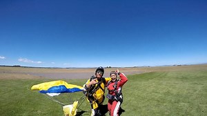 55 reactions · 15 comments | It feels so good to be back in the skies...