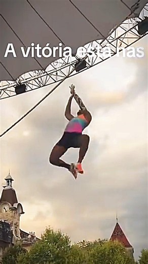Polevault skills #shorts