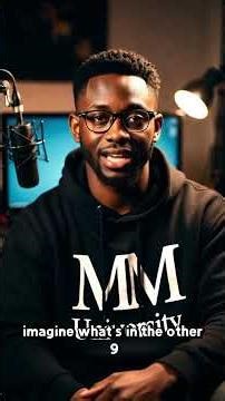 Module 1 Summary The Truth