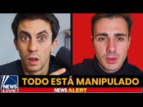 🚨 La GRAN MENTIRA de la LIQUIDEZ : XRP y BITCOIN Están Siendo Retenidos por los Market Makers