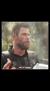 253K views · 6.5K reactions | Avengers Infinity War | Captain America |Thor Hammer Reaction | #thor #reels | Prince_sidh_u | Facebook