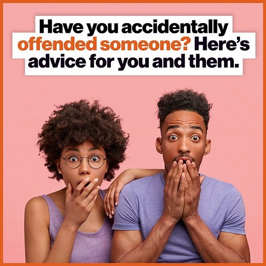 8.3K views · 20 reactions | In our diverse world, we run the risk of...