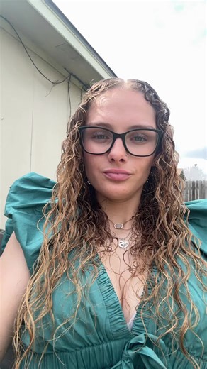 M’kayla_Hicks (@mkayla_hicks)’s videos with original sound - The Offspring