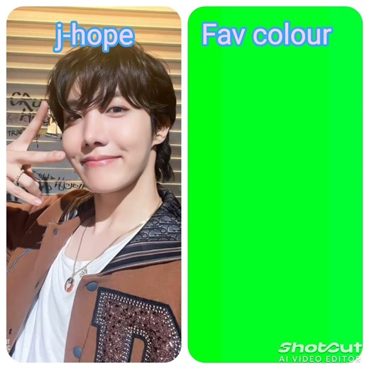 BTS and their fav colour 💕 subscribe 🙏 like1k 💜💙 #jhop #bts #music #btsworldost #btsunga