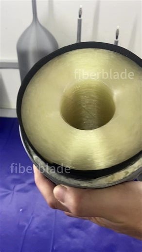 70,180 Meters Fiber Optic Drone: Ultimate Reliability