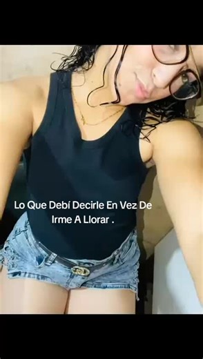 #viraltiktok #paratii osy❤️