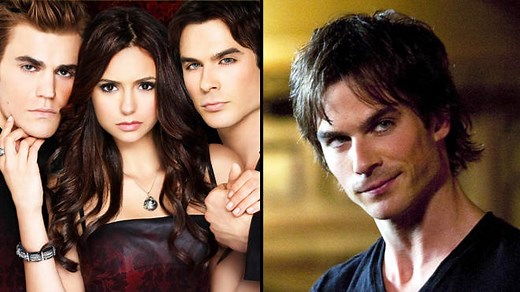 QUIZ: Only a Vampire Diaries expert can score 9/10 on this quiz