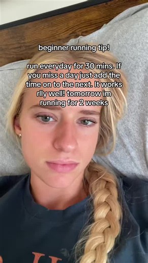 Cross Country Running: The Excitement of the XC Season