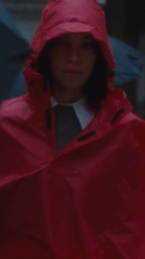 24 reactions · 4 comments | La prenda impermeable definitiva, nacida de una brillante intuición. K-Way es la chaqueta ligera, fácilmente transportable y de alta tecnología que ha revolucionado el concepto de outerwear. | K-WAY | Facebook