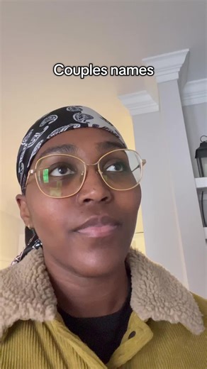 Understanding the Meaning of 'Bù' in Chinese