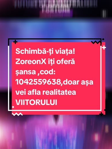 Aceasta este tehnologia din spate si cu ce se ocupa produsul, ajungem sa convertim datele nefolosite pentru care deja am platit pe toata luna la rds sau la cine ne ofera internetul, in recompense! Pentru a afla exact cum ajungem sa castigam, sa devenim investitori, lansarea si cum plateste cel mai bine ar fi sa iti faci un cont gratis ca sa poti sa studiezi si biroul si sa te adaug pe grupul comunitatii unde se vorbeste despre asta, grup pe care te poti uita oricand in timpul tau liber.. Informe