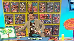 Mister Maker_S01E09