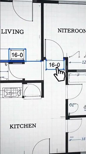 AutoCAD vs Revit — Biggest Difference Explained