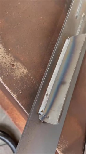 9.1K views · 102 reactions | 3000W laser welding machine works at...