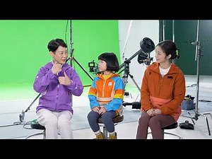 ソフトバンクCM「白戸家 お父さん衛星になる」篇 | メイキング映像