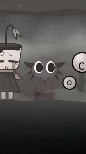 INCREDIBOX Dusty Like Air - 3 - Music game | #Incredibox #musicgame #gameplay #music #remix #gaming