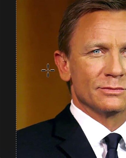 How to Generate Pixel Art Trading Cards in One Click 🙂 in #photoshop