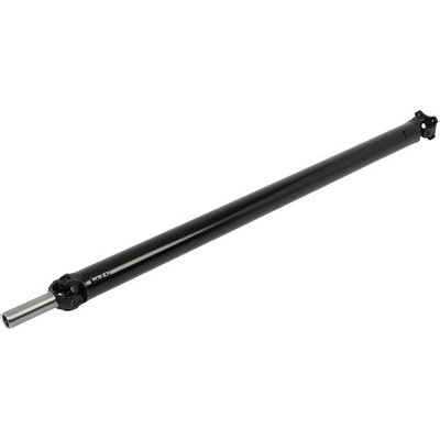 Rear Drive shaft For Dodge Ram 1500 2002-2008 4WD Automatic Trans 946-100 | eBay