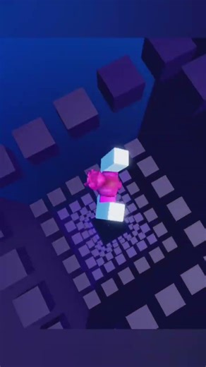 sry for the bad quality😅