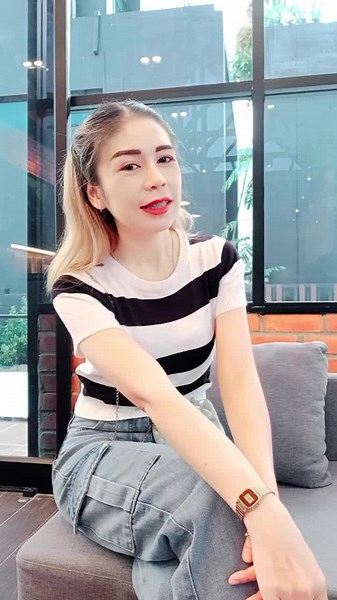 #CapCut #สาวแคนน่อนโคราช🤣🥰 #ได้ชิมยิ้มวันละหน่อย🍓