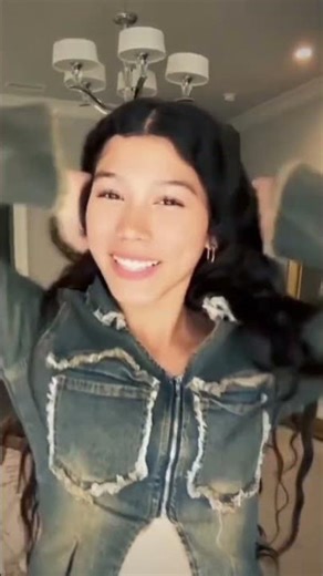 biggy and txunamy edit #biggy #subscribe #txunamy #norrisnuts