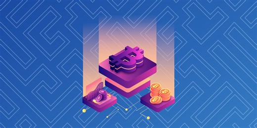 What is a Corporate Bitcoin Treasury? The Strategy Behind Companies Holding Crypto - Decrypt