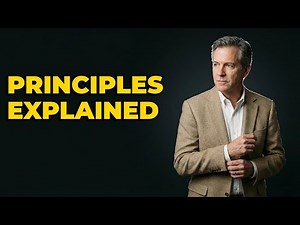 What Are The Core Principles Of The Rule Of Law?