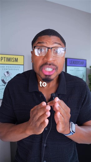 13 reactions | You have to bank on appreciation these days…. | Devonte L. Davis | Facebook