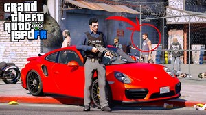 📍POLICIA EN PORCHE de GTA 5 |EdgarFtw 📷Instagram: https://www.instagram.com/edgarftw_ 😁Twitter: https://twitter.com/EdgarFtw1 🌏Directos: https://www.twitch.tv/edgar_ftw | EdgarFtw