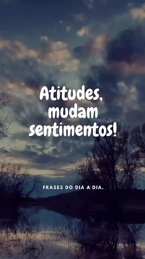 É isso 💭 #sertanejo #indireta #fyp #foryou #top #status #zenetoecristiano #universitario