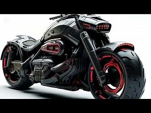 New 2026 Harley Davidson V-Rod Review | Power, Performance & Style Unleashed