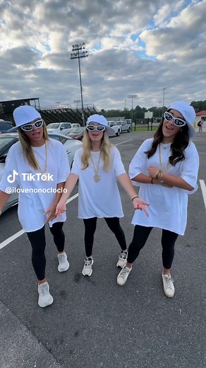 Crank That Soulja Boy Dance Tutorial