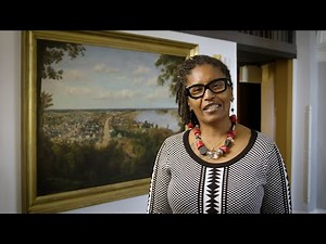 A Reason to Remember: A Virtual New Albany Field Trip