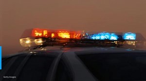 Georgia state trooper charged with murder over traffic stop shooting