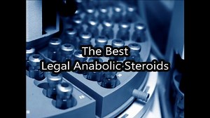 D-BOLIN 25 By Cyba Labs