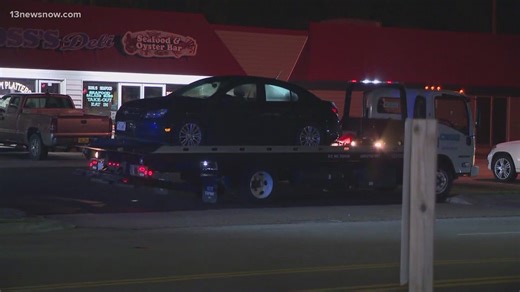 New details on fatal Oyster Point shooting