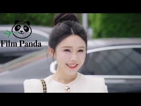 ပိုက်ဆံကြောင့် ရှိချီးရဲ့မောင်လေးကိုချဉ်းကပ်တဲ့အပြင် ရှိချီးကိုပါနှိမ်တဲ့အခါ