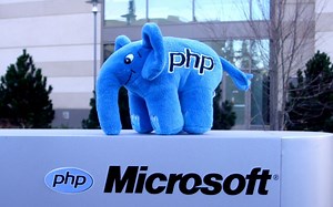 Windows Server 2019 官方包安装 IIS10 PHP8 MySQL8(二)