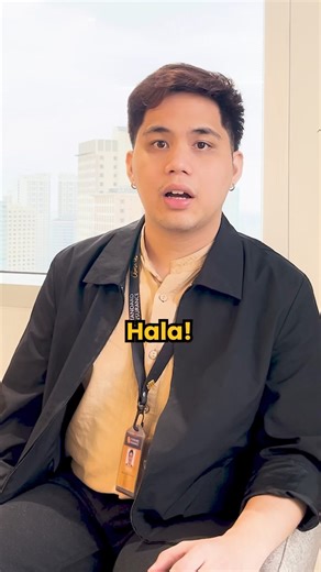 Claim under Third-party bodily injury, paano nga ba? #AskStandardInsurance | Standard Insurance