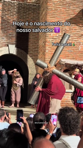 Feliz Natal em Salvador: Celebrando o Nascimento de Jesus