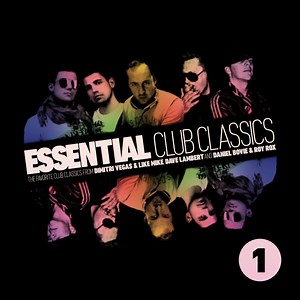 Testament One - Chubby Chunks: Song Lyrics, Music Videos & Concerts