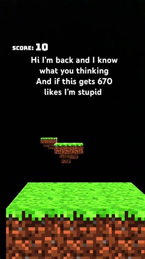 I know what do you thinking that bro it’s only been 2 days why did you come me too idk?