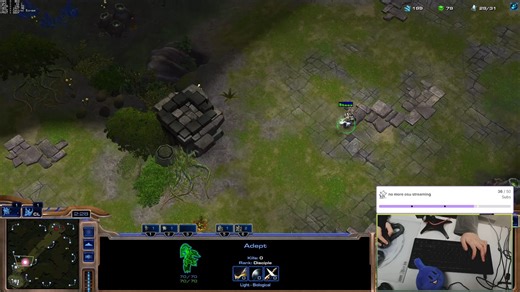 trigger_2025-12-29_00-47-43_001