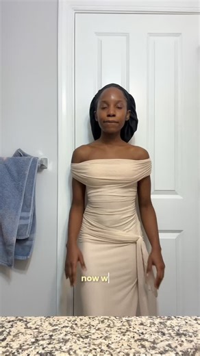 Angie Baby on Instagram: "DIY Angie to the rescue!"