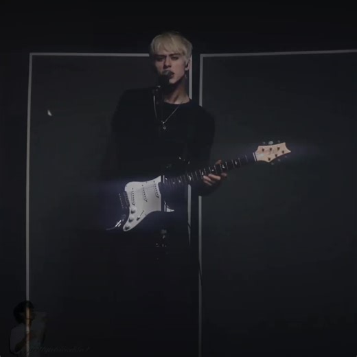 Live Sessions avec mon Beau-Père: Moments Épiques