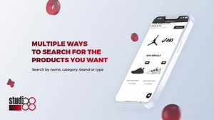 How To Shop Online. #styleonthemove #onlineshopping #studio88 | Studio 88