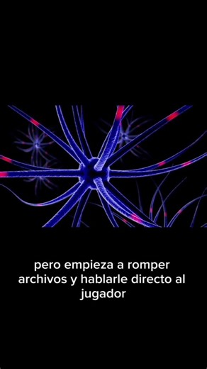 Doki Doki Literature Club El Juego que Rompe la Cuarta Pare